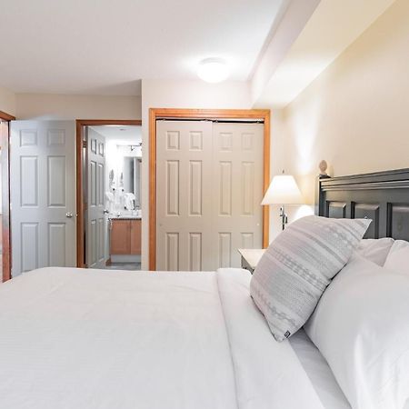 The Best Ski In Ski Out Two Bedroom Condo At Aspens Whistler Ngoại thất bức ảnh
