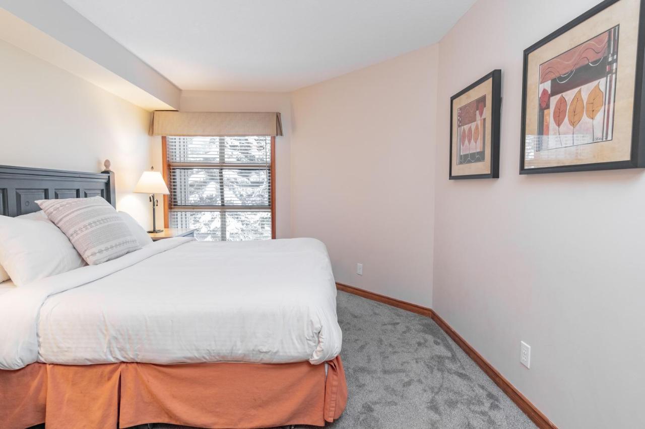The Best Ski In Ski Out Two Bedroom Condo At Aspens Whistler Ngoại thất bức ảnh