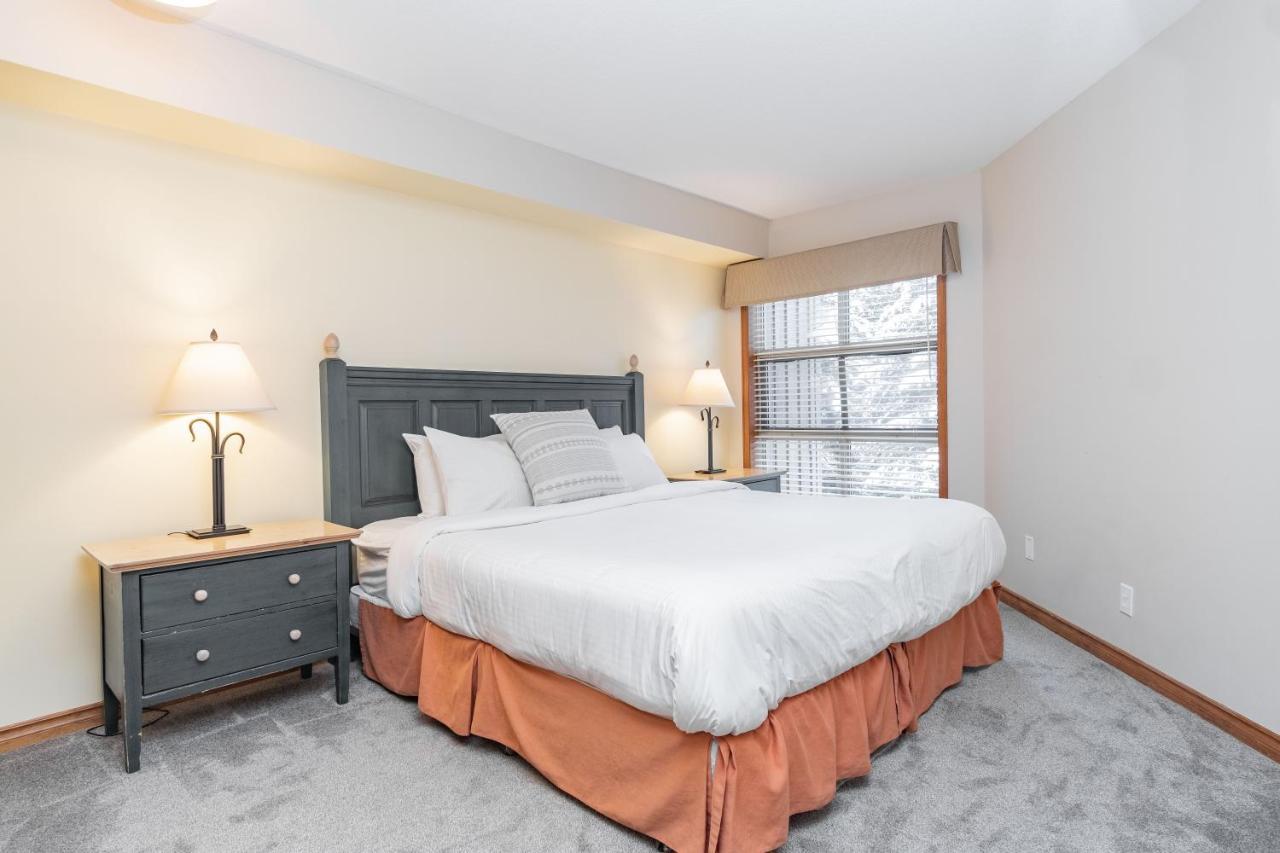 The Best Ski In Ski Out Two Bedroom Condo At Aspens Whistler Ngoại thất bức ảnh