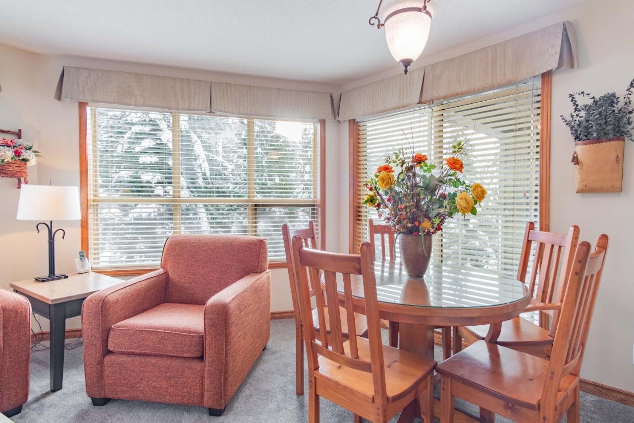 The Best Ski In Ski Out Two Bedroom Condo At Aspens Whistler Ngoại thất bức ảnh
