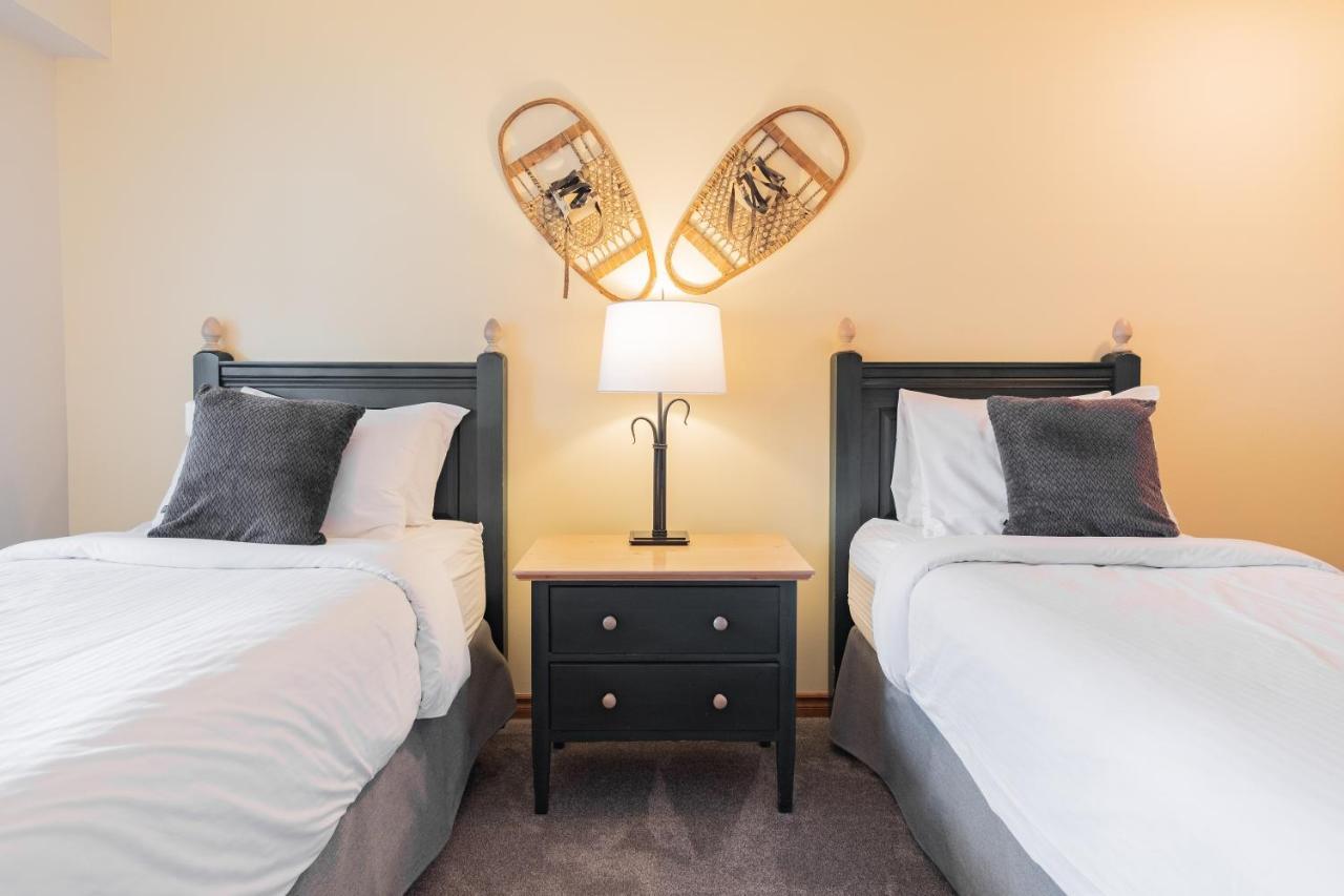 The Best Ski In Ski Out Two Bedroom Condo At Aspens Whistler Ngoại thất bức ảnh