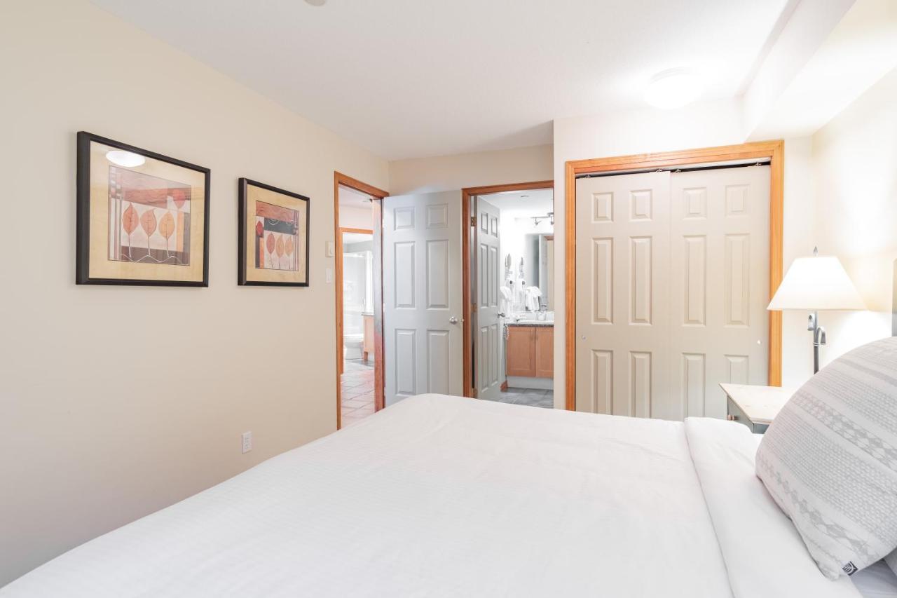 The Best Ski In Ski Out Two Bedroom Condo At Aspens Whistler Ngoại thất bức ảnh